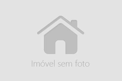 Condomínio São Francisco