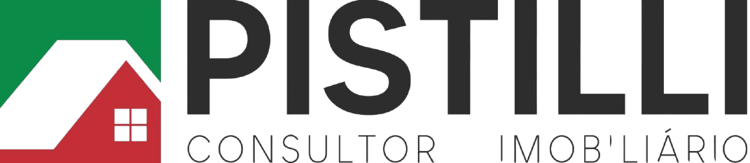 Logo empresa
